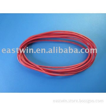 filament circuit wiring